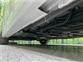 2024 Honda Step WGN