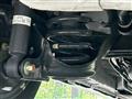 2024 Honda Step WGN
