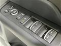 2024 Honda Step WGN
