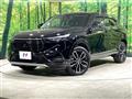 2023 Honda VEZEL