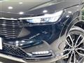 2023 Honda VEZEL