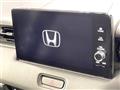 2023 Honda VEZEL