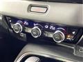 2023 Honda VEZEL