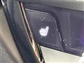 2023 Honda VEZEL