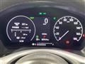 2023 Honda VEZEL