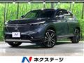 2024 Honda VEZEL