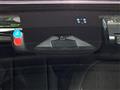 2024 Honda VEZEL