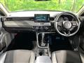 2024 Honda VEZEL
