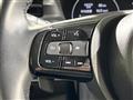 2024 Honda VEZEL