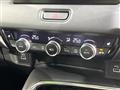 2024 Honda VEZEL