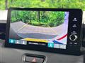 2024 Honda VEZEL