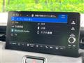 2024 Honda VEZEL
