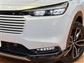 2024 Honda VEZEL