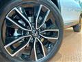 2024 Honda VEZEL