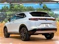 2024 Honda VEZEL
