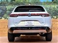 2024 Honda VEZEL