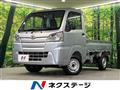 2021 Daihatsu Hijet Truck