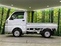 2021 Daihatsu Hijet Truck