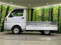 2021 Daihatsu Hijet Truck