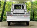 2021 Daihatsu Hijet Truck