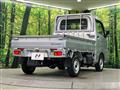 2021 Daihatsu Hijet Truck