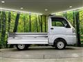 2021 Daihatsu Hijet Truck