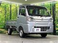 2021 Daihatsu Hijet Truck