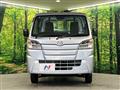 2021 Daihatsu Hijet Truck