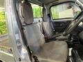 2021 Daihatsu Hijet Truck