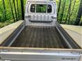 2021 Daihatsu Hijet Truck
