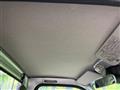2021 Daihatsu Hijet Truck