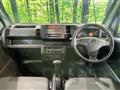2021 Daihatsu Hijet Truck