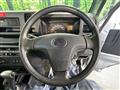 2021 Daihatsu Hijet Truck