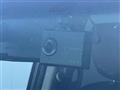 2017 Nissan Elgrand