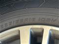 2017 Nissan Elgrand