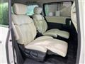 2018 Nissan Elgrand
