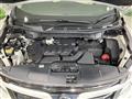 2018 Nissan Elgrand