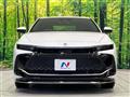 2023 Toyota Crown