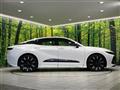 2023 Toyota Crown