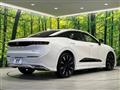 2023 Toyota Crown