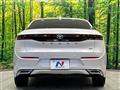 2023 Toyota Crown