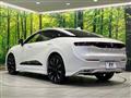 2023 Toyota Crown