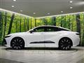 2023 Toyota Crown