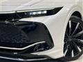 2023 Toyota Crown