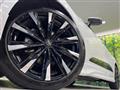 2023 Toyota Crown