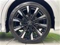 2023 Toyota Crown