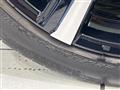 2023 Toyota Crown