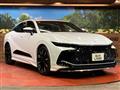 2023 Toyota Crown