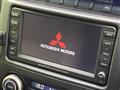 2010 Mitsubishi Pajero