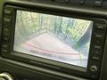 2010 Mitsubishi Pajero
